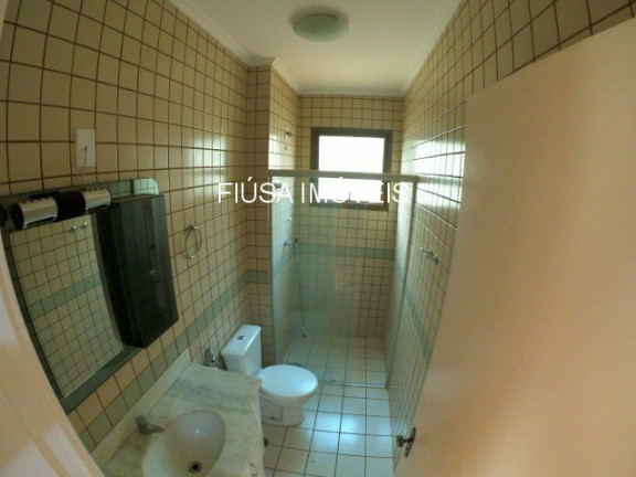 Imagem Casa com 4 Quartos à Venda, em Jardim Castelo Branco - Ribeirão Preto Imagem Casa com 4 Quartos à Venda, em Jardim Castelo Branco - Ribeirão Preto