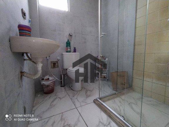 Imagem Apartamento com 3 Quartos à Venda, 88 m² em Espinheiro - Recife