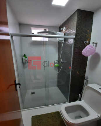 Imagem Apartamento com 2 Quartos à Venda, 50 m² em Universitário - Montes Claros Imagem Apartamento com 2 Quartos à Venda, 50 m² em Universitário - Montes Claros