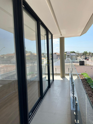 Imagem Casa com 4 Quartos à Venda, 322 m² em Morada Do Sol - Vila Velha Imagem Casa com 4 Quartos à Venda, 322 m² em Morada Do Sol - Vila Velha