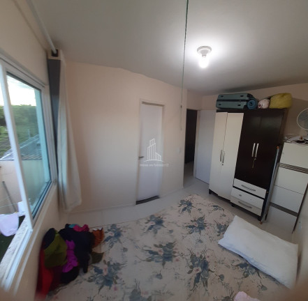 Imagem Casa com 3 Quartos à Venda, 95 m² em Sapiranga (coité) - Fortaleza Imagem Casa com 3 Quartos à Venda, 95 m² em Sapiranga (coité) - Fortaleza