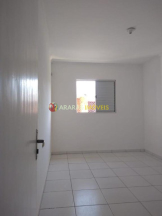 Imagem Casa com 1 Quarto à Venda, 80 m² em Centro - Bertioga