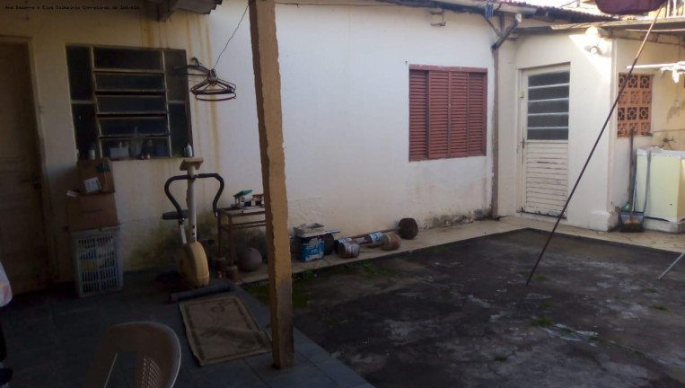 Imagem Casa com 2 Quartos à Venda, 80 m² em Estiva - Taubaté
