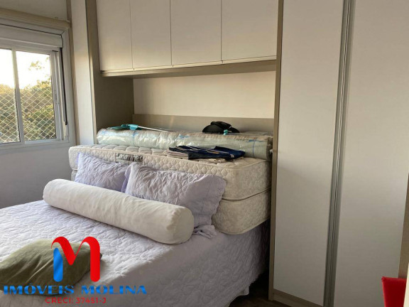 Imagem Apartamento com 4 Quartos à Venda, 188 m² em Santa Maria - São Caetano Do Sul Imagem Apartamento com 4 Quartos à Venda, 188 m² em Santa Maria - São Caetano Do Sul