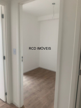 Imagem Apartamento com 2 Quartos à Venda, 30 m² em Vila Sônia - São Paulo