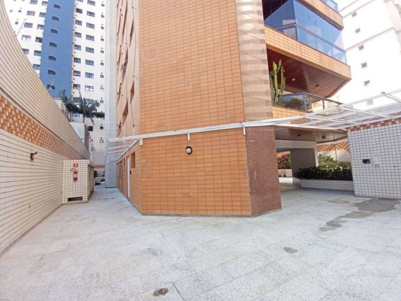 Imagem Imóvel com 4 Quartos à Venda, 273 m² em Jardim - Santo André