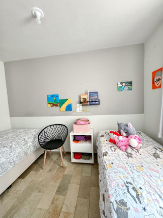 Imagem Casa com 3 Quartos à Venda, 100 m² em Valparaíso - Serra Imagem Casa com 3 Quartos à Venda, 100 m² em Valparaíso - Serra