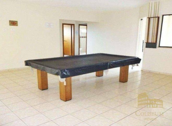 Imagem Apartamento com 2 Quartos à Venda, 76 m² em Aviação - Praia Grande Imagem Apartamento com 2 Quartos à Venda, 76 m² em Aviação - Praia Grande