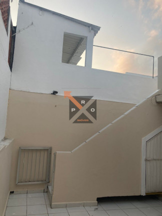 Imagem Casa com 6 Quartos à Venda, 300 m² em Vila Formosa - São Paulo