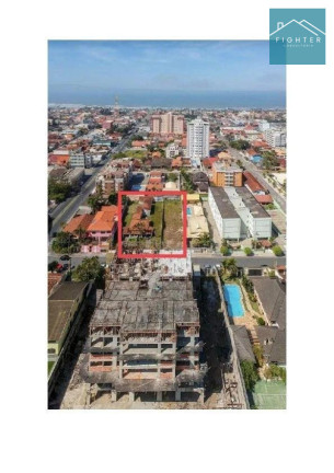 Imagem Terreno à Venda, 5 m²