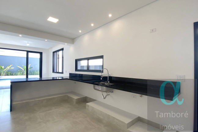 Imagem Casa com 4 Quartos à Venda, 331 m² em Alphaville - Santana De Parnaíba Imagem Casa com 4 Quartos à Venda, 331 m² em Alphaville - Santana De Parnaíba