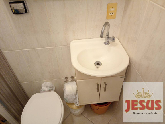 Imagem Apartamento com 2 Quartos à Venda, 80 m² em Enseada - Guarujá Imagem Apartamento com 2 Quartos à Venda, 80 m² em Enseada - Guarujá