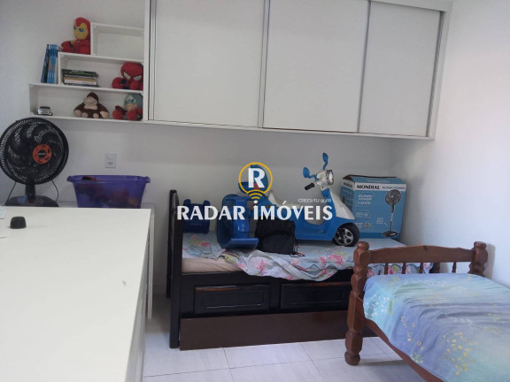 Imagem Casa com 2 Quartos à Venda, 70 m² em Parque Burle - Cabo Frio