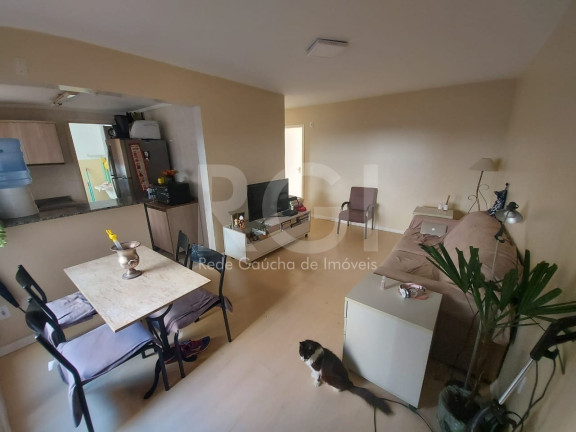 Apartamento com 2 Quartos à Venda, 84 m² em Centro Histórico - Porto Alegre