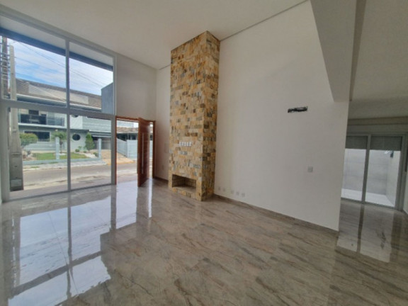 Imagem Casa com 3 Quartos à Venda, 138 m² em Parque Da Matriz - Cachoeirinha Imagem Casa com 3 Quartos à Venda, 138 m² em Parque Da Matriz - Cachoeirinha
