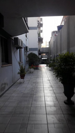 Imagem Apartamento com 3 Quartos à Venda, 140 m² em Centro - Santa Maria Imagem Apartamento com 3 Quartos à Venda, 140 m² em Centro - Santa Maria