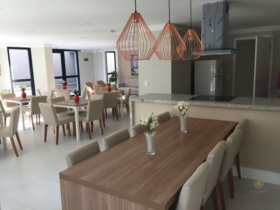Imagem Apartamento com 2 Quartos à Venda, 69 m² em Santa Teresinha - São Paulo Imagem Apartamento com 2 Quartos à Venda, 69 m² em Santa Teresinha - São Paulo