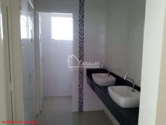 Imagem Imóvel à Venda, 411 m² em Vila Lucy - Sorocaba Imagem Imóvel à Venda, 411 m² em Vila Lucy - Sorocaba