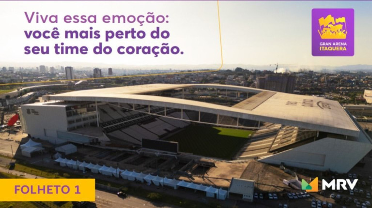 Imagem Apartamento com 2 Quartos à Venda, 33 m² em Vila Carmosina - São Paulo Imagem Apartamento com 2 Quartos à Venda, 33 m² em Vila Carmosina - São Paulo