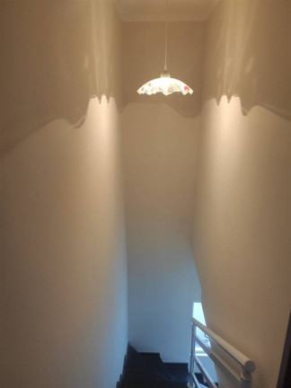 Imagem Casa com 2 Quartos à Venda, 48 m² em Mirim - Praia Grande