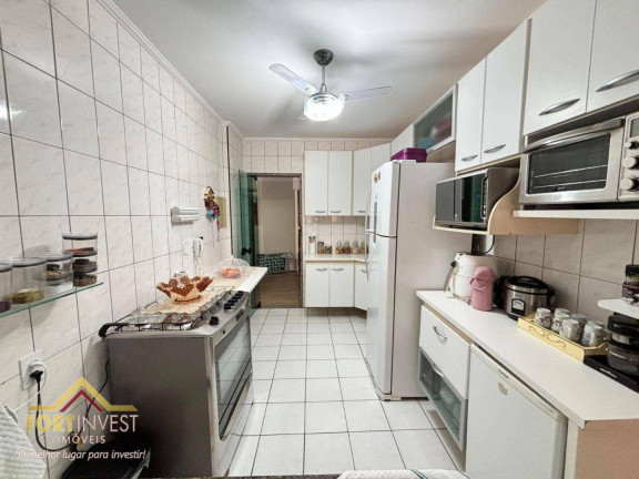 Imagem Imóvel com 2 Quartos à Venda, 93 m² em Vila Guilhermina - Praia Grande Imagem Imóvel com 2 Quartos à Venda, 93 m² em Vila Guilhermina - Praia Grande