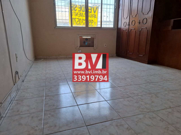 Imagem Apartamento com 2 Quartos à Venda, 80 m² em Penha Circular - Rio De Janeiro Imagem Apartamento com 2 Quartos à Venda, 80 m² em Penha Circular - Rio De Janeiro
