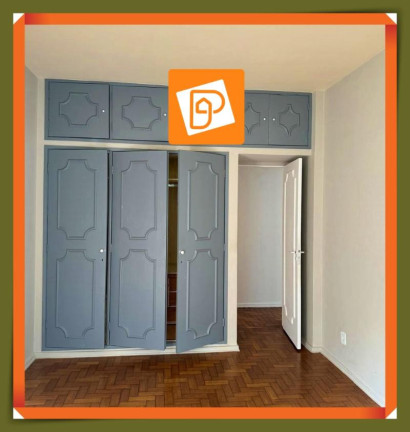 Imagem Apartamento com 2 Quartos à Venda, em Centro - Petrópolis Imagem Apartamento com 2 Quartos à Venda, em Centro - Petrópolis
