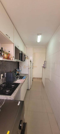 Imagem Apartamento com 2 Quartos à Venda, 50 m² em Anil - Rio De Janeiro Imagem Apartamento com 2 Quartos à Venda, 50 m² em Anil - Rio De Janeiro