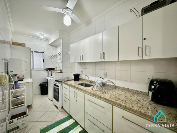 Imagem Apartamento com 2 Quartos à Venda, 70 m² em Praia Grande - Ubatuba Imagem Apartamento com 2 Quartos à Venda, 70 m² em Praia Grande - Ubatuba