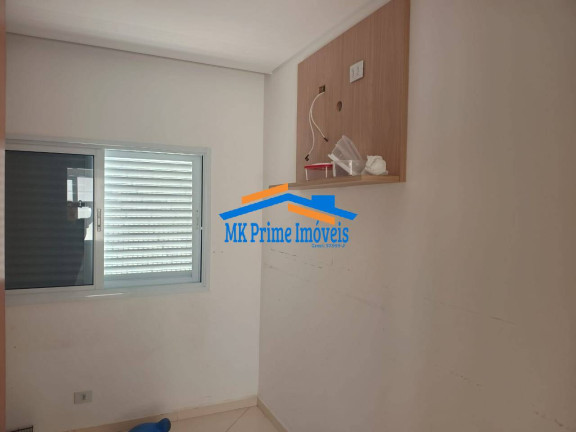 Imagem Casa com 4 Quartos à Venda, 278 m² em Quitaúna - Osasco Imagem Casa com 4 Quartos à Venda, 278 m² em Quitaúna - Osasco