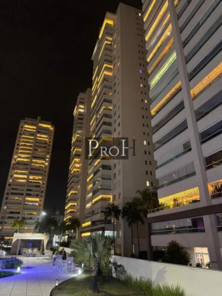 Imagem Apartamento com 4 Quartos à Venda, 246 m² em Centro - São Bernardo Do Campo Imagem Apartamento com 4 Quartos à Venda, 246 m² em Centro - São Bernardo Do Campo