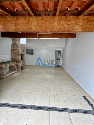 Imagem Apartamento com 2 Quartos à Venda, 155 m² em Vila Curuçá - Santo André Imagem Apartamento com 2 Quartos à Venda, 155 m² em Vila Curuçá - Santo André