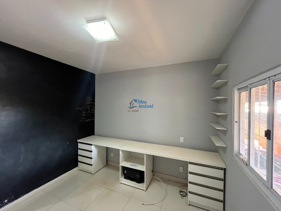 Imagem Casa com 3 Quartos à Venda, 230 m² em Taguatinga - Brasilia Imagem Casa com 3 Quartos à Venda, 230 m² em Taguatinga - Brasilia