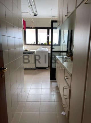 Imagem Apartamento com 3 Quartos à Venda, 227 m² em Perdizes - São Paulo Imagem Apartamento com 3 Quartos à Venda, 227 m² em Perdizes - São Paulo