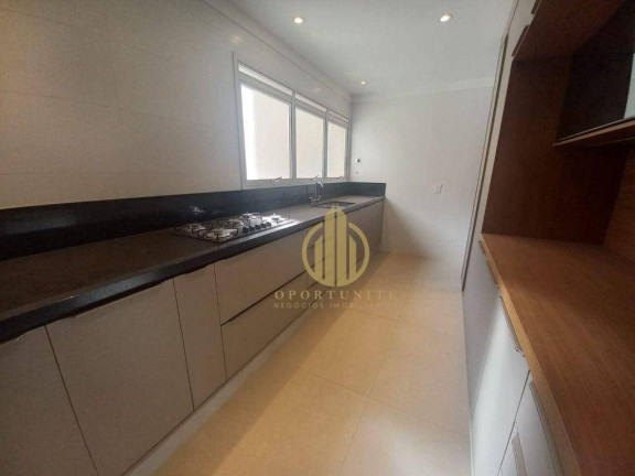Imagem Apartamento com 3 Quartos para Alugar, 237 m² em Jardim Ilhas Do Sul - Ribeirão Preto Imagem Apartamento com 3 Quartos para Alugar, 237 m² em Jardim Ilhas Do Sul - Ribeirão Preto