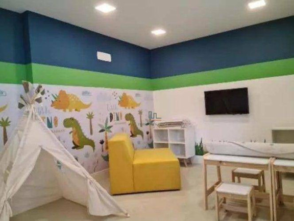 Imagem Apartamento com 2 Quartos à Venda, 46 m² em Centro - Niterói Imagem Apartamento com 2 Quartos à Venda, 46 m² em Centro - Niterói