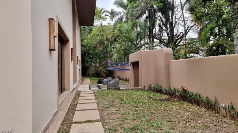 Imagem Casa com 4 Quartos à Venda, 1.000 m² em Jardim Paulista - São Paulo Imagem Casa com 4 Quartos à Venda, 1.000 m² em Jardim Paulista - São Paulo
