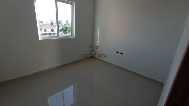 Imagem Apartamento com 3 Quartos à Venda, 46 m² em Boneca Do Iguaçu - São José Dos Pinhais Imagem Apartamento com 3 Quartos à Venda, 46 m² em Boneca Do Iguaçu - São José Dos Pinhais