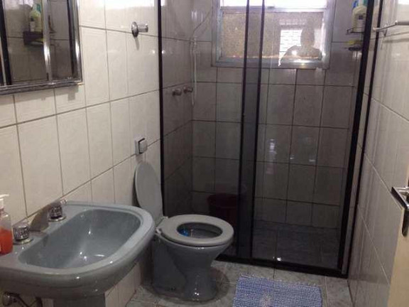 Imagem Casa com 2 Quartos à Venda, 130 m² em Penha De França - São Paulo Imagem Casa com 2 Quartos à Venda, 130 m² em Penha De França - São Paulo