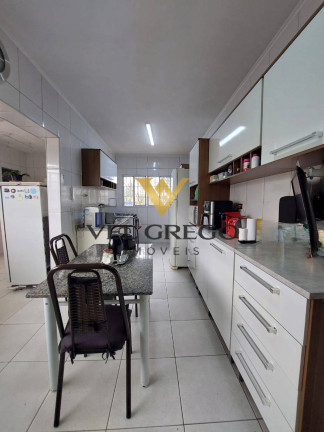 Imagem Sala Comercial à Venda, 340 m² em Jardim Maria Estela - São Paulo Imagem Sala Comercial à Venda, 340 m² em Jardim Maria Estela - São Paulo