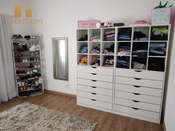 Imagem Casa de Condomínio com 5 Quartos à Venda, 453 m² em Condomínio Residencial Mirante Do Vale - Jacareí