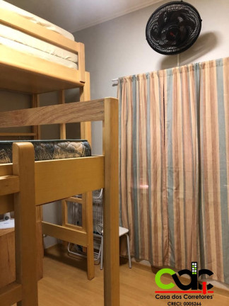 Imagem Apartamento com 2 Quartos à Venda, 81 m² em Centro - Pocos De Caldas Imagem Apartamento com 2 Quartos à Venda, 81 m² em Centro - Pocos De Caldas