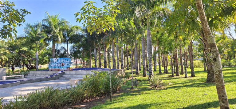 Imagem Casa de Condomínio com 2 Quartos à Venda, 70 m² em Tude Bastos - Praia Grande Imagem Casa de Condomínio com 2 Quartos à Venda, 70 m² em Tude Bastos - Praia Grande