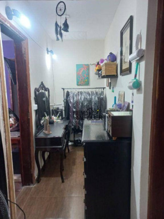 Imagem Sobrado com 4 Quartos à Venda, 140 m² em Freguesia Do ó - São Paulo Imagem Sobrado com 4 Quartos à Venda, 140 m² em Freguesia Do ó - São Paulo