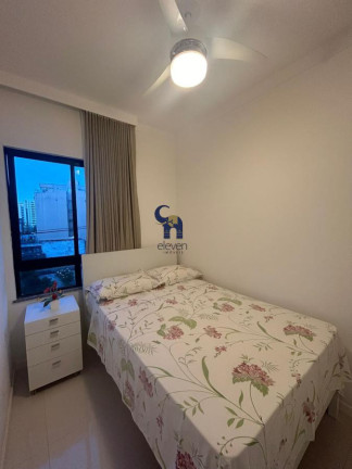 Imagem Apartamento com 1 Quarto à Venda, 60 m² em Pituba - Salvador Imagem Apartamento com 1 Quarto à Venda, 60 m² em Pituba - Salvador