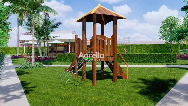 Imagem Imóvel com 2 Quartos à Venda, 59 m² em Condominio Residencial Jk - Mogi Mirim Imagem Imóvel com 2 Quartos à Venda, 59 m² em Condominio Residencial Jk - Mogi Mirim