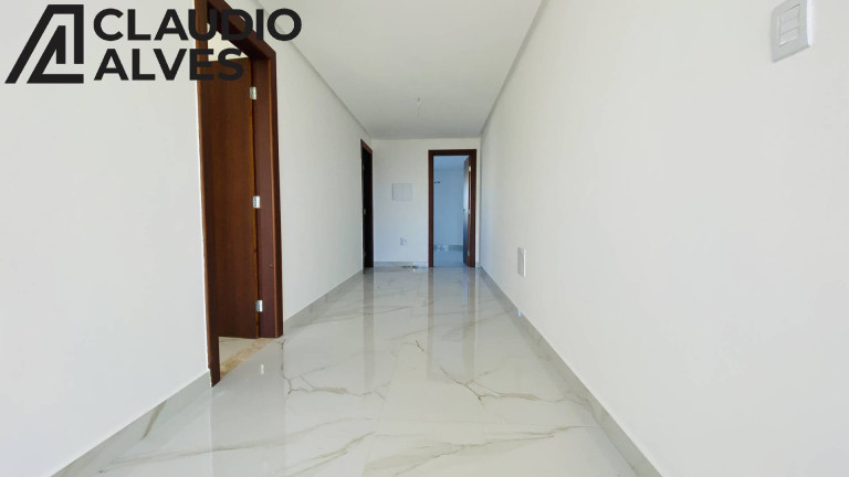 Imagem Casa com 3 Quartos à Venda, 173 m² em Sim - Feira De Santana