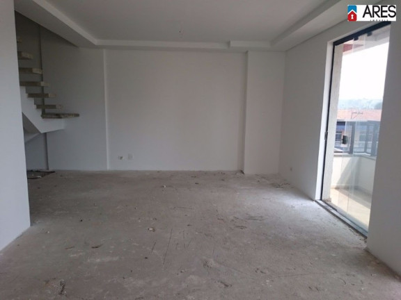 Imagem Apartamento com 3 Quartos à Venda, 200 m² em Centro - Americana Imagem Apartamento com 3 Quartos à Venda, 200 m² em Centro - Americana