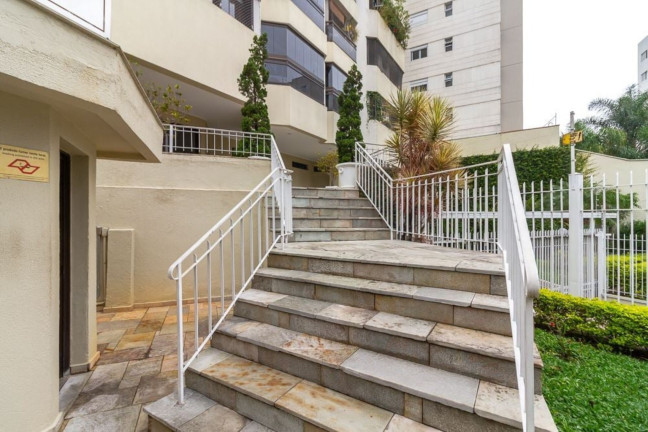 Imagem Apartamento com 3 Quartos à Venda, 94 m² em Vila Da Saúde - São Paulo Imagem Apartamento com 3 Quartos à Venda, 94 m² em Vila Da Saúde - São Paulo