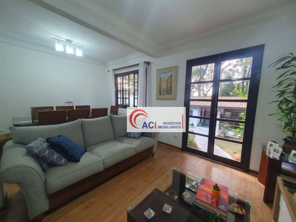 Imagem Casa com 3 Quartos à Venda, 223 m² em Vila Verde - Itapevi Imagem Casa com 3 Quartos à Venda, 223 m² em Vila Verde - Itapevi